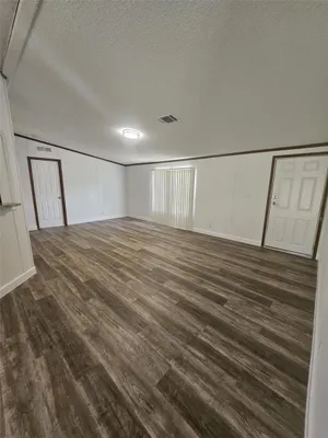 Property Slideshow image 3 of 27 | 8870 county rd, The Villages, FL, 32162