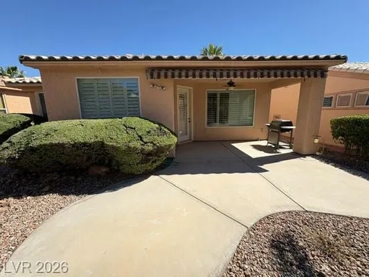 Property Slideshow image 3 of 12 | 5145 vincitor st, Las Vegas, NV, 89135