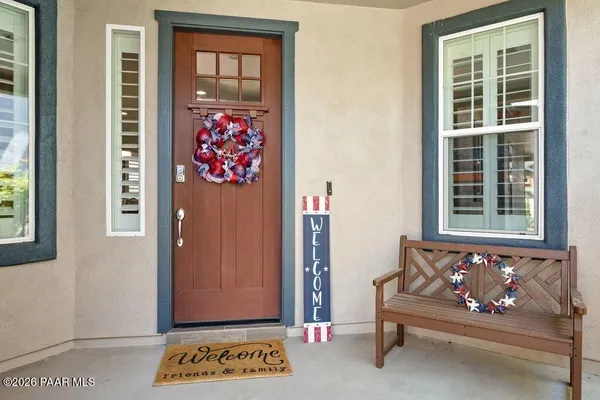Property Slideshow image 2 of 38 | 1496 varsity dr, Prescott, AZ, 86301