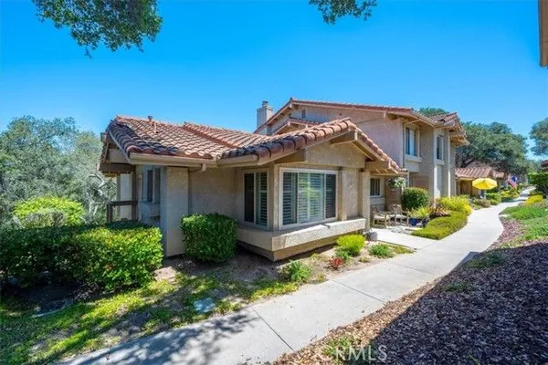 Property Slideshow image 2 of 35 | 1382 tourney hill ln, Nipomo, CA, 93444