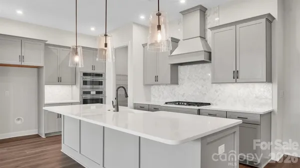 Property Slideshow image 3 of 41 | 3026 brush crk, Monroe, NC, 28110