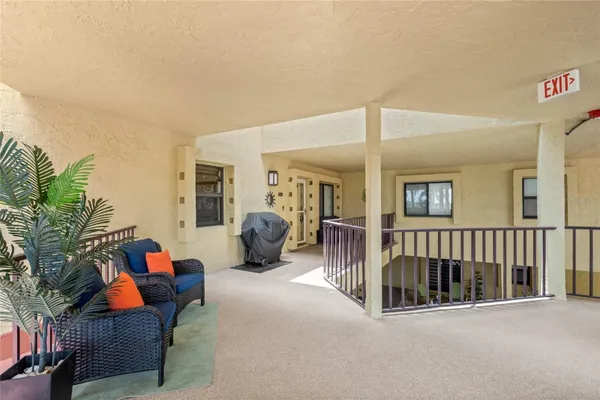 Property Slideshow image 2 of 36 | 3250 southshore dr apt 54b, Punta Gorda, FL, 33955