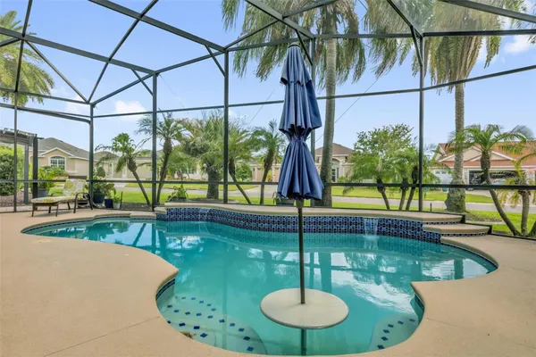 Property Slideshow image 2 of 56 | 1885 oakcrest path, The Villages, FL, 32162