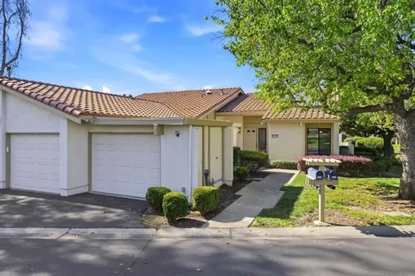 Property Slideshow image 3 of 45 | 8124 cabernet ct, San Jose, CA, 95135