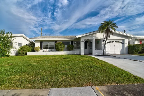 Property Slideshow image 2 of 43 | 4515 99th ave, Pinellas Park, FL, 33782