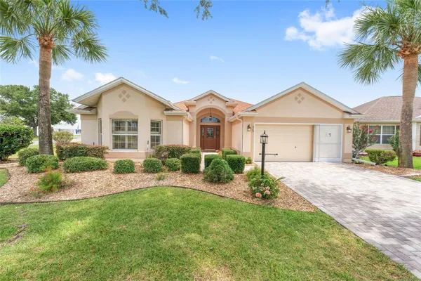 Property Slideshow image 3 of 75 | 3195 mansfield st, The Villages, FL, 32162