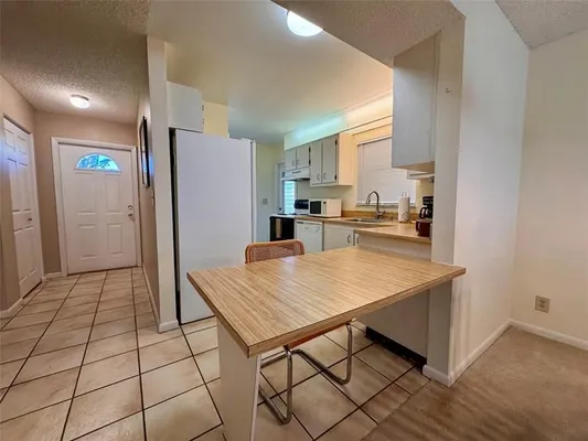 Property Slideshow image 3 of 14 | 7708 margate blvd c6-6, Margate, FL, 33063