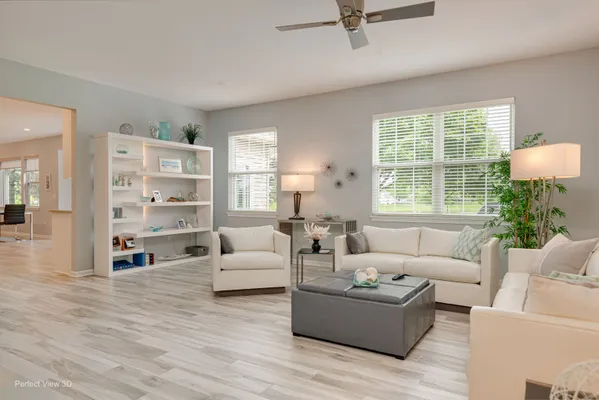 Property Slideshow image 2 of 28 | 16127 powderhorn lake way, Crest Hill, IL, 60403