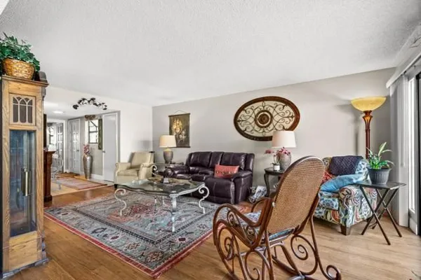 Property Slideshow image 3 of 44 | 5437 cribari grn, San Jose, CA, 95135