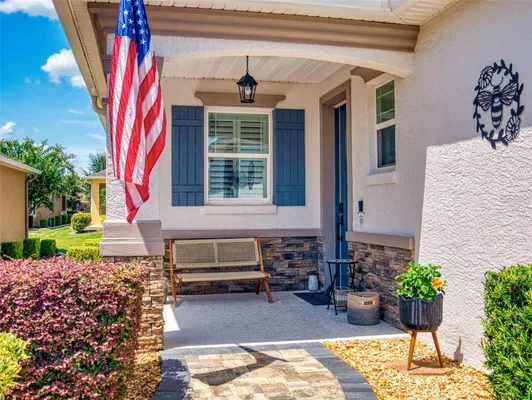 Property Slideshow image 3 of 83 | 9886 sw 99th loop, Ocala, FL, 34481