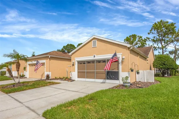 Property Slideshow image 2 of 82 | 20828 eustis rd, Land O Lakes, FL, 34637