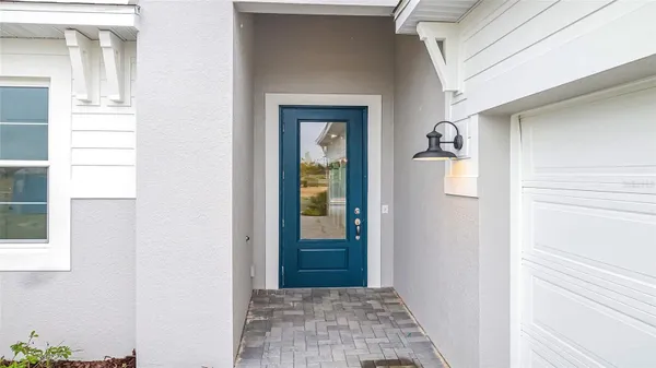 Property Slideshow image 3 of 59 | 944 club cresswind dr, Lady Lake, FL, 32159