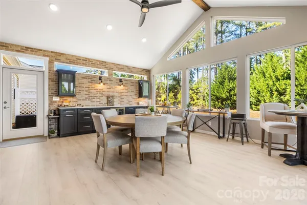 Property Slideshow image 3 of 45 | 1002 falling leaf st, Indian Land, SC, 29707