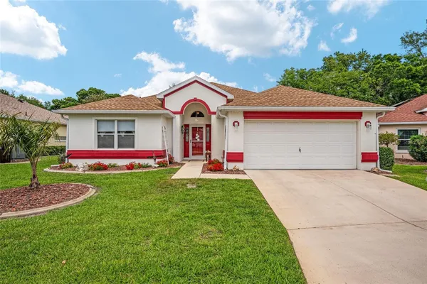 Property Slideshow image 2 of 61 | 6795 sw 114th street rd, Ocala, FL, 34476