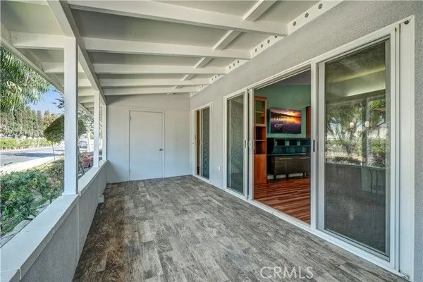 Property Slideshow image 3 of 25 | 13720 canoe brook dr apt 18a, Seal Beach, CA, 90740