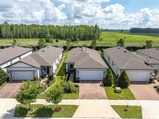 Property Slideshow image 2 of 58 | 19181 iron topsail isle, Land O Lakes, FL, 34638