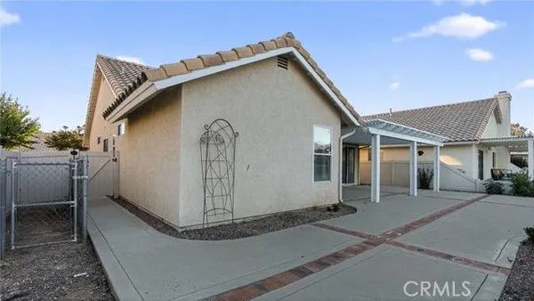 Property Slideshow image 2 of 28 | 658 torrey pines rd, Banning, CA, 92220