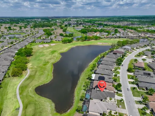 Property Slideshow image 3 of 57 | 1045 emerald dunes dr, Sun City Center, FL, 33573