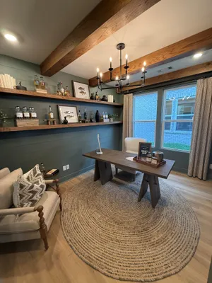 Property Slideshow image 3 of 16 | 6193 binns ln, Hermitage, TN, 37076