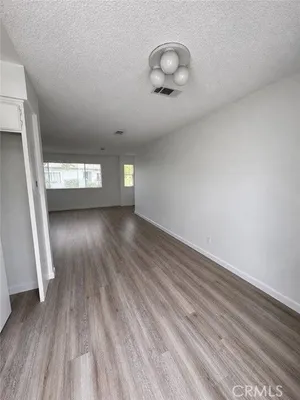 Property Slideshow image 3 of 7 | 3875 vista campana s, Oceanside, CA, 92057