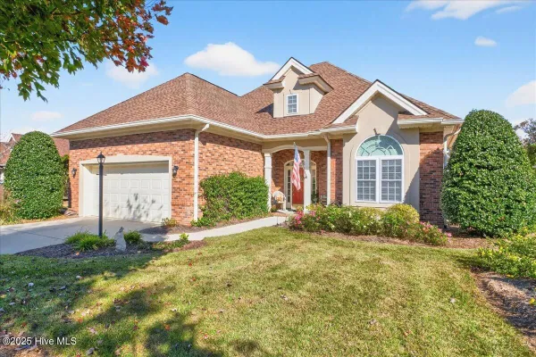 Property Slideshow image 3 of 91 | 294 sedgefield pl, Ocean Isle Beach, NC, 28469