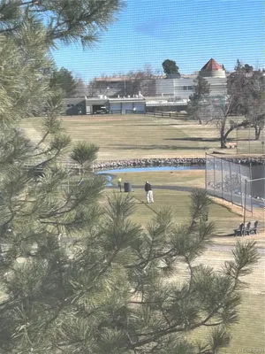 Property Slideshow image 2 of 50 | 690 s alton way 6c, Denver, CO, 80247