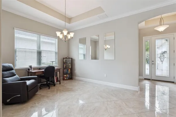 Property Slideshow image 3 of 55 | 1365 brayford pt, Deland, FL, 32724