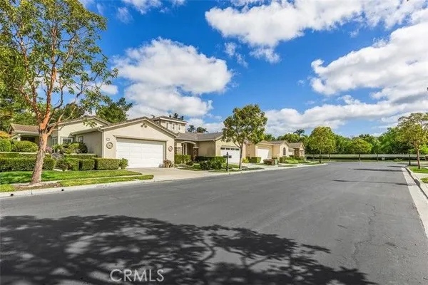 Property Slideshow image 2 of 48 | 9 corte de vega, San Clemente, CA, 92673
