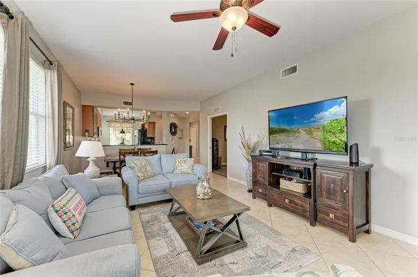 Property Slideshow image 3 of 77 | 7911 grand estuary trl unit 108, Bradenton, FL, 34212
