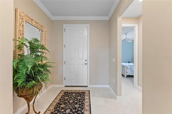 Property Slideshow image 2 of 99 | 13825 rinuccio st, Venice, FL, 34293