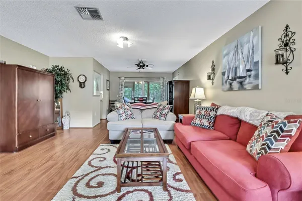 Property Slideshow image 3 of 72 | 6517 ocean pines ln, Spring Hill, FL, 34606