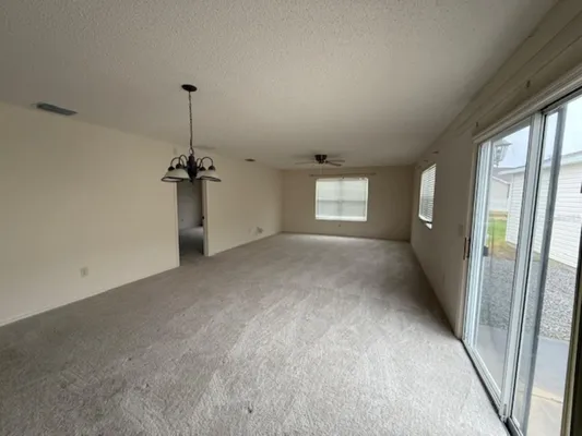 Property Slideshow image 2 of 11 | 17412 se 81st newberry ct, The Villages, FL, 32162