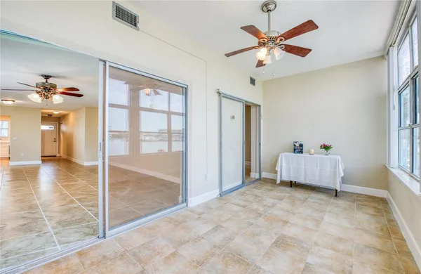 Property Slideshow image 3 of 76 | 5940 30th ave 115, Gulfport, FL, 33707