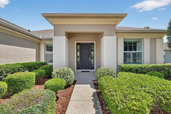 Property Slideshow image 3 of 43 | 7271 sw 95th ct, Ocala, FL, 34481