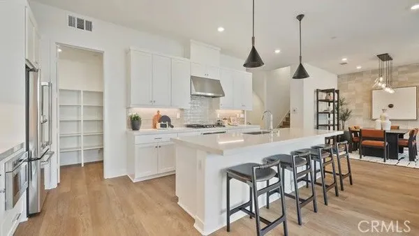 Property Slideshow image 2 of 35 | 795 walnut ter, Montebello, CA, 90640