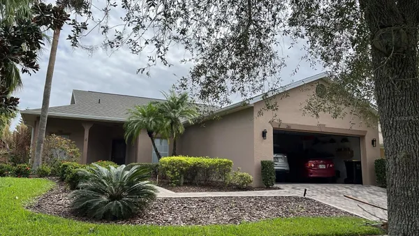Property Slideshow image 2 of 50 | 281 crystal river dr, Kissimmee, FL, 34759