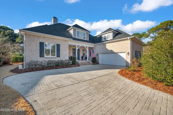 Property Slideshow image 2 of 58 | 8545 galloway national dr, Wilmington, NC, 28411