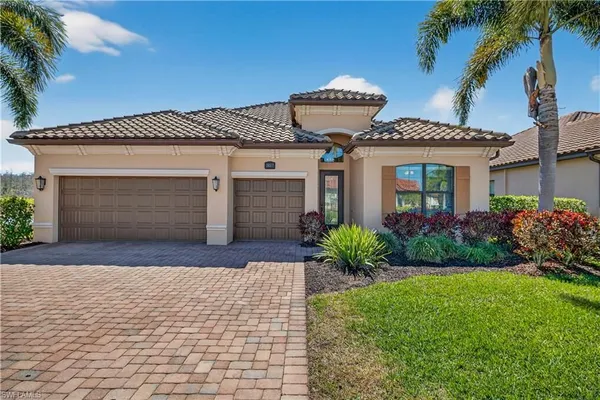 Property Slideshow image 3 of 39 | 28577 longford ct, Bonita Springs, FL, 34135