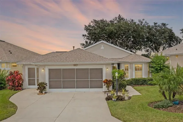 Property Slideshow image 3 of 58 | 4917 kelso st, Leesburg, FL, 34748