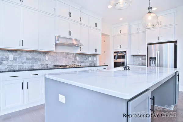 Property Slideshow image 3 of 27 | 4178 millstream rd, Denver, NC, 28037