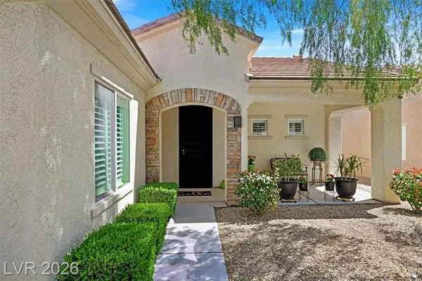 Property Slideshow image 3 of 57 | 2228 waterton rivers dr, Henderson, NV, 89044