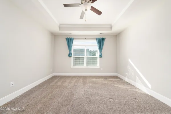 Property Slideshow image 3 of 4 | 128 bella port ln, Wilmington, NC, 28412