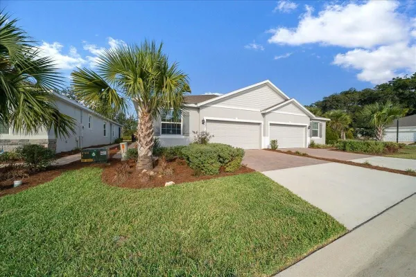 Property Slideshow image 2 of 29 | 5231 nw 48th pl, Ocala, FL, 34482