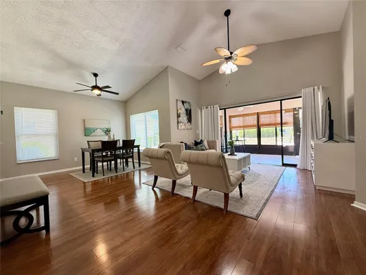 Property Slideshow image 3 of 21 | 1603 e del webb blvd, Sun City Center, FL, 33573