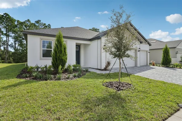 Property Slideshow image 3 of 37 | 430 brookhaven trl, Ormond Beach, FL, 32174