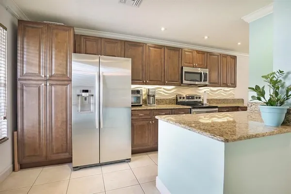 Property Slideshow image 3 of 19 | 1141 calamondin ter apt 202, Delray Beach, FL, 33445