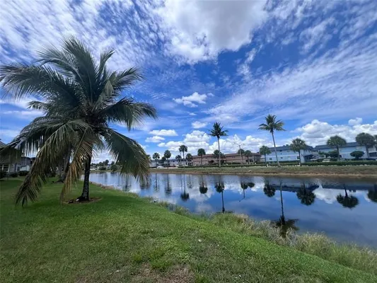 Property Slideshow image 3 of 30 | 161 brittany d # 161, Delray Beach, FL, 33446