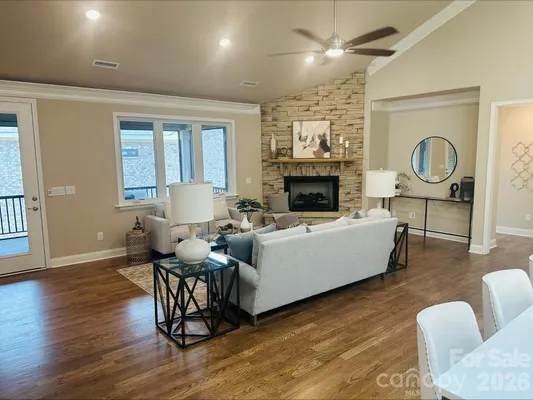 Property Slideshow image 3 of 12 | 5068 silver trace ln 98, Denver, NC, 28037