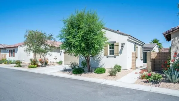 Property Slideshow image 2 of 17 | 78810 adesso way, Palm Desert, CA, 92211