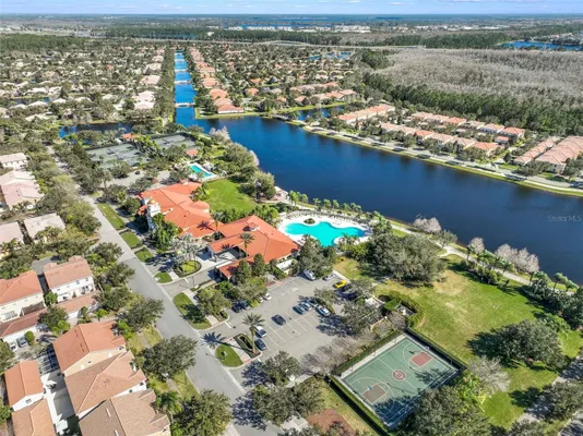 Property Slideshow image 3 of 20 | 12244 pescara ln, Orlando, FL, 32827